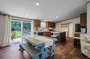 1343 Morello Rd, Manning, SC 29102 - Photo 5