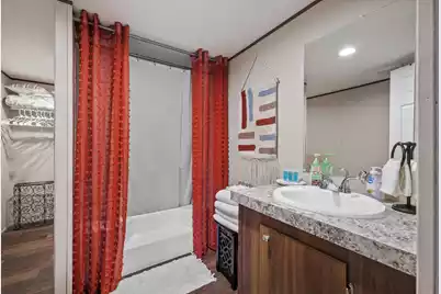 1343 Morello Road, Manning, SC 29102 - Photo 9