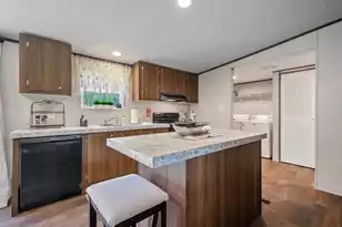 1343 Morello Rd, Manning, SC 29102 - Photo 7