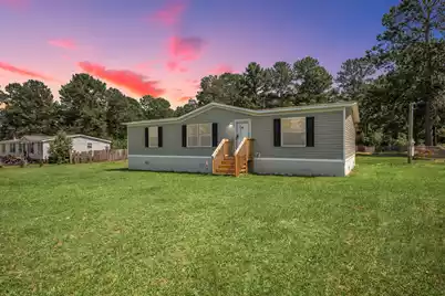 1343 Morello Road, Manning, SC 29102 - Photo 1