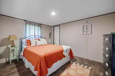 1343 Morello Road, Manning, SC 29102 - Photo 11