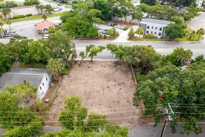 1103 Palm Boulevard, Isle Of Palms, SC 29451 - Photo 3