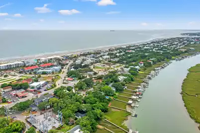 1103 Palm Boulevard, Isle Of Palms, SC 29451 - Photo 11