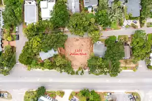 1103 Palm Blvd, Isle Of Palms, SC 29451 - Photo 1