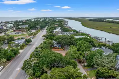 1103 Palm Boulevard, Isle Of Palms, SC 29451 - Photo 17