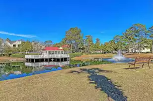 2011 Hwy 17 N, Mount Pleasant, SC 29466 - Photo 39