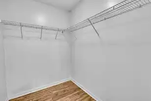 2011 Hwy 17 N, Mount Pleasant, SC 29466 - Photo 19