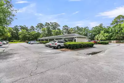 2011 Hwy 17 N #2200H, Mount Pleasant, SC 29466 - Photo 49
