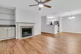 2011 Hwy 17 N, Mount Pleasant, SC 29466 - Photo 5