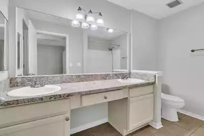 2011 Hwy 17 N #2200H, Mount Pleasant, SC 29466 - Photo 17