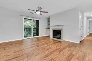 2011 Hwy 17 N, Mount Pleasant, SC 29466 - Photo 3