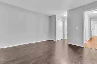 2011 Hwy 17 N #2200H, Mount Pleasant, SC 29466 - Photo 21