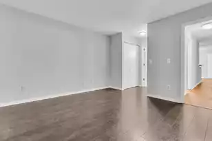 2011 Hwy 17 N, Mount Pleasant, SC 29466 - Photo 21