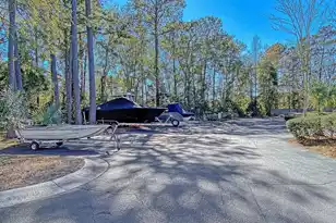2011 Hwy 17 N, Mount Pleasant, SC 29466 - Photo 47