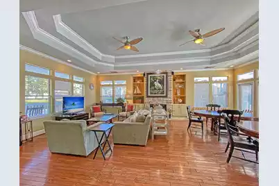 2011 Hwy 17 N #2200H, Mount Pleasant, SC 29466 - Photo 33