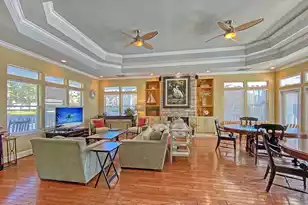 2011 Hwy 17 N, Mount Pleasant, SC 29466 - Photo 33