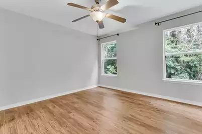 2011 Hwy 17 N #2200H, Mount Pleasant, SC 29466 - Photo 15