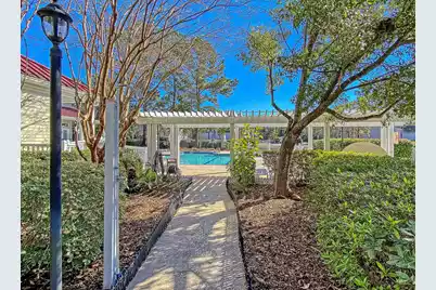 2011 Hwy 17 N #2200H, Mount Pleasant, SC 29466 - Photo 35