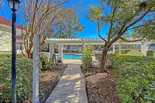 2011 Hwy 17 N, Mount Pleasant, SC 29466 - Photo 35