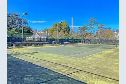 2011 Hwy 17 N #2200H, Mount Pleasant, SC 29466 - Photo 41