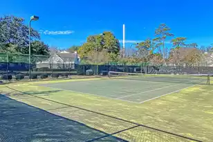 2011 Hwy 17 N, Mount Pleasant, SC 29466 - Photo 41