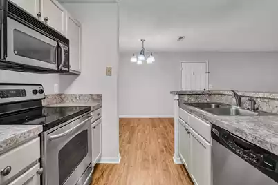 2011 Hwy 17 N #2200H, Mount Pleasant, SC 29466 - Photo 13