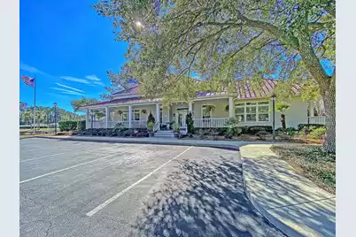 2011 Hwy 17 N #2200H, Mount Pleasant, SC 29466 - Photo 31