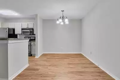 2011 Hwy 17 N #2200H, Mount Pleasant, SC 29466 - Photo 7