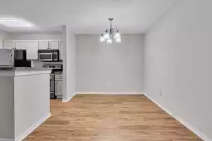 2011 Hwy 17 N, Mount Pleasant, SC 29466 - Photo 7