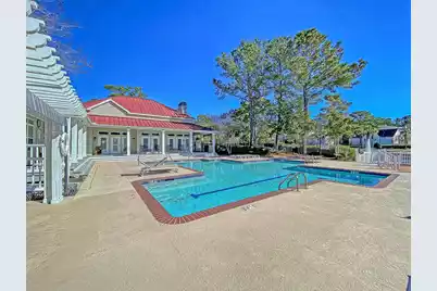 2011 Hwy 17 N #2200H, Mount Pleasant, SC 29466 - Photo 37