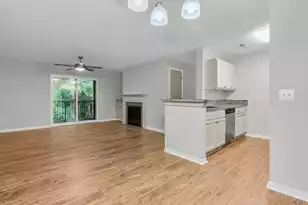 2011 Hwy 17 N, Mount Pleasant, SC 29466 - Photo 9