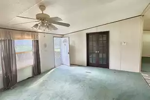 1646 Wells Rd, Summerton, SC 29148 - Photo 21