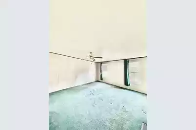 1646 Wells Road, Summerton, SC 29148 - Photo 19