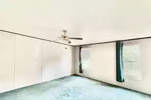 1646 Wells Rd, Summerton, SC 29148 - Photo 19