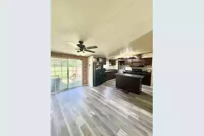 1646 Wells Road, Summerton, SC 29148 - Photo 13