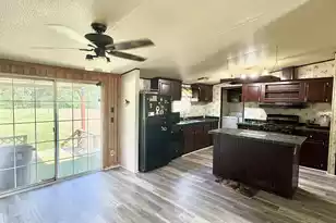 1646 Wells Rd, Summerton, SC 29148 - Photo 13