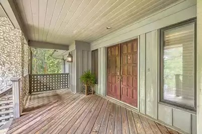 2287 Shoreline Drive, Johns Island, SC 29455 - Photo 25