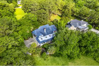 2287 Shoreline Drive, Johns Island, SC 29455 - Photo 13