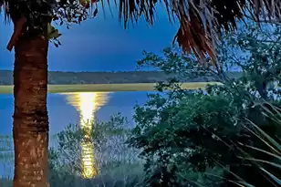 2287 Shoreline Dr, Johns Island, SC 29455 - Photo 65