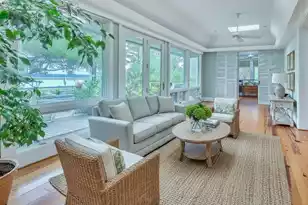 2287 Shoreline Dr, Johns Island, SC 29455 - Photo 33