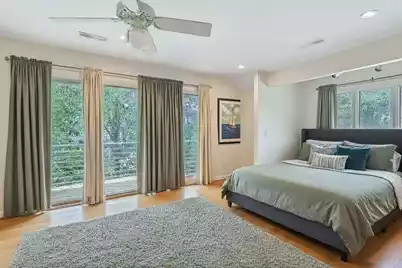 2287 Shoreline Drive, Johns Island, SC 29455 - Photo 47