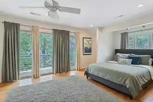 2287 Shoreline Dr, Johns Island, SC 29455 - Photo 47