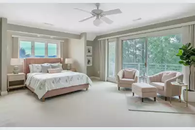 2287 Shoreline Drive, Johns Island, SC 29455 - Photo 43