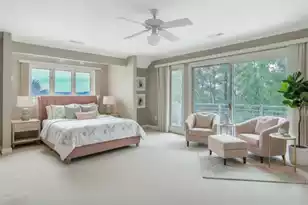 2287 Shoreline Dr, Johns Island, SC 29455 - Photo 43