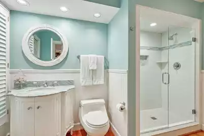 2287 Shoreline Drive, Johns Island, SC 29455 - Photo 39