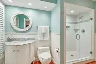 2287 Shoreline Dr, Johns Island, SC 29455 - Photo 39