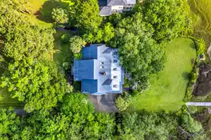 2287 Shoreline Dr, Johns Island, SC 29455 - Photo 11