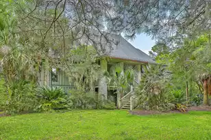 2287 Shoreline Dr, Johns Island, SC 29455 - Photo 53