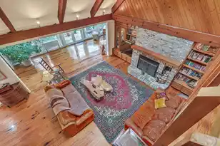 2287 Shoreline Dr, Johns Island, SC 29455 - Photo 29