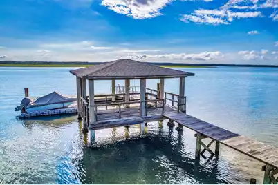 2287 Shoreline Drive, Johns Island, SC 29455 - Photo 57